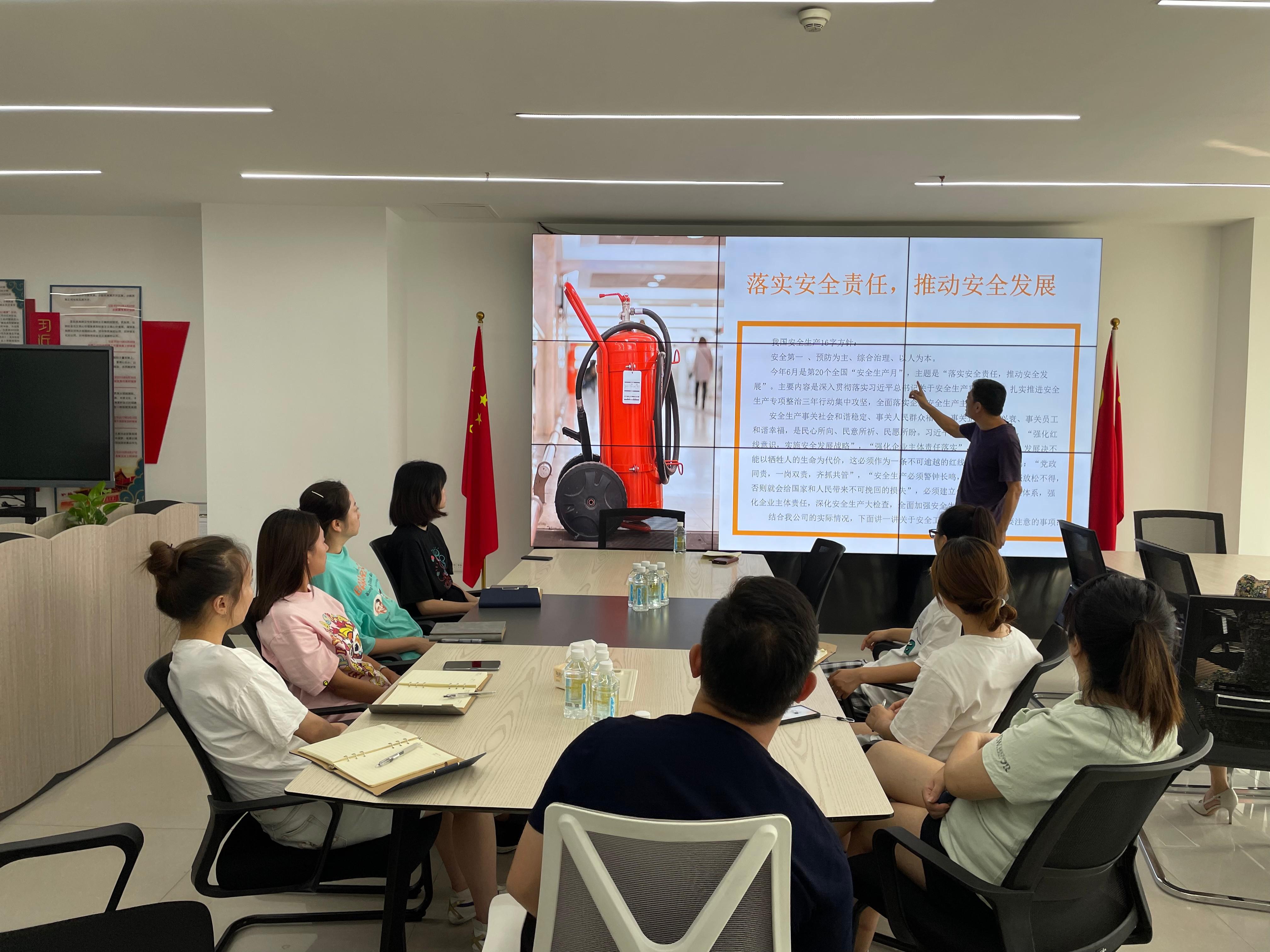 微信图片_20210810141200(1).jpg