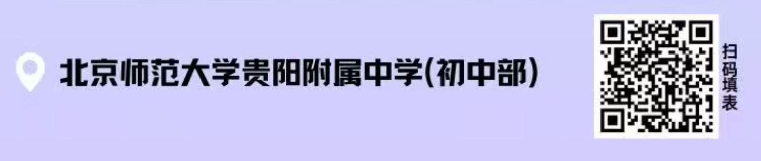 1761013709201303.png image.png