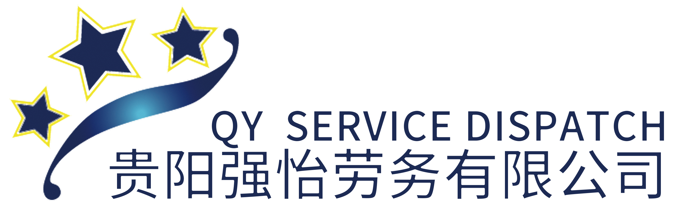 a61bd9c5c5568c913412ae53be464b5c - 副本.png