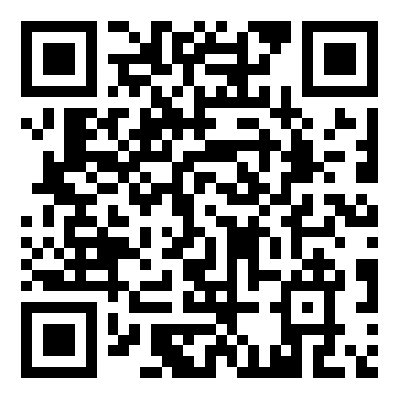 277c9197583c4ba5664632d807b89e10.png